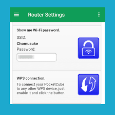 Banyak pertanyaan terkait topik ini seperti bagaimana cara melihat password wifi di hp oppo a37, cara melihat password wifi di hp xiaomi, cara mengetahui password wifi tetangga dan cara melihat password wifi indihome. Cara Melihat Password Wifi Di Hp Mudah Dan Praktis