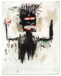 Banksy pays tribute to the real deal guardians of the galaxy with a new piece dubbed game changer. Banksy Game Changer