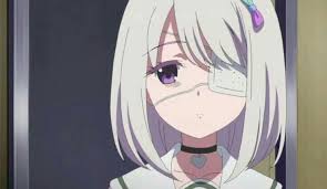 Anime Face Reaction Aesthetic Memes Meme Animemes Animeme Kawaii Funny Anime Basortusu