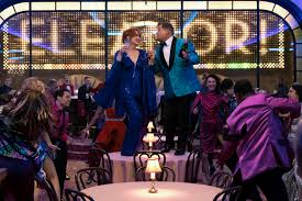 Looking for what's new to netflix for december 2020? Movies In December The Best Films Coming To Netflix Uk Cinemas Disney And More Evening Standard
