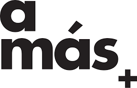 A Más - Wikipedia, la enciclopedia libre