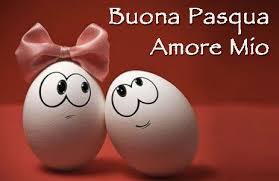 Www Controcampus It Wp Content Uploads 2016 03 Immagini Buona Pasqua Amore Mio Jpg Dolci Idee Pasqua Idee