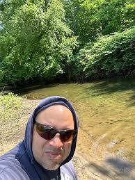 Lehigh valley fishing