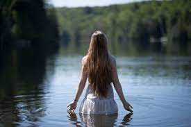 We did not find results for: 6 Affordable Yoga Retreats Canada That Will Reset Your Life 2018 2019