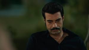 oturmusum yataga ben beni dusunurum