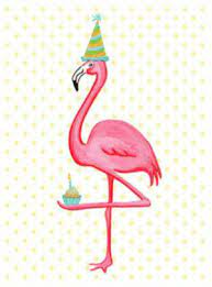 New Flamingo Birthday Memes Flamingo Birthday Meme Memes Printable Memes Your Memes