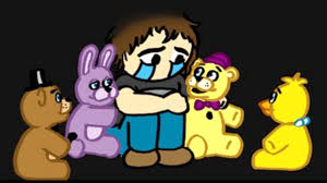 Https Xn 80aaleqhbkbz7ak6l Xn P1ai D0 Bf D0 B5 D1 81 D0 Bd D1 8f 5 D0 Bd D0 Be D1 87 D0 B5 D0 B9 D1 81 D1 84 D1 80 D0 B5 D0 B4 D0 B4 D0 B8 D0 Bf D0 Be D1 80 D0 B0 D0 Bf D1 80 D0 B8 D0 B2 D0 Bb D0 B5 D1 87 D1 8c D0 B2 D0 Bd D0 B8 D0 Bc D0 B0 D0 Bd D1 8c D0 B5 D1 84 D0 Bd D0 B0 D1 84 1