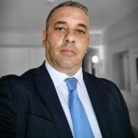 100+ "Bashar Mohammed" profiles