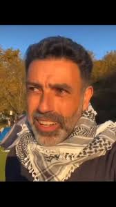 @SouthwickMP's video Tweet