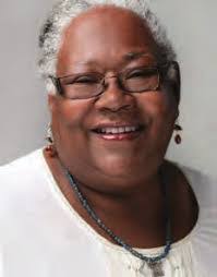 Cynthia Acker's Instagram, Twitter & Facebook