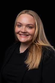 4 App State alumni awarded 2022–23 Fulbrights to teach or research abroad