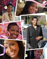 Celebrating 50 years of life and faith