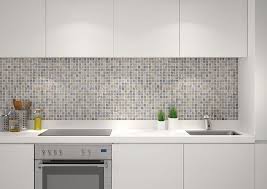 Cenar en manises, provincia de valencia: Como Cambiar Los Azulejos De La Cocina Sin Obras Paso A Paso