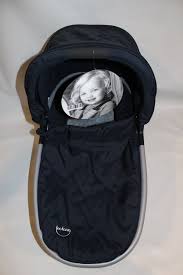 1x original teutonia kaltschaum matratze für einsatztragetasche. 1x Teutonia Tragetasche Tragewanne Gestelltragetasche Kinderwagenaufsatz Liegewanne Ohne Matratze Marine Fur Beyou Elite Bliss Liv Fenix Cosmo V4 2016 2018 Tragetasche Abc Kinderwagen Ersatzteil Profi Ersatzteile Fur Kinderwagen