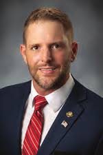 Membership Directory 2025