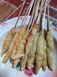 Cara mudah membuat telur gulung rumahan #telurgulung. Egg Rolls By Saffanah Khoirun Nisa Directenak Com
