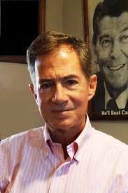 Every voter should take the time to listen to this interview