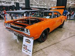 Image result for Orange 1969 Belvedere