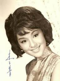 Nữ minh tinh Lý Thanh qua đời trong cảnh bi thương