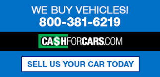 A checkmark inside a checkbox. Online Car Auctions Copart Sacramento California Salvage Cars For Sale