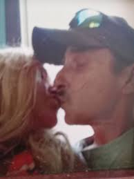 Grief counselor recommendations for sudden loss support