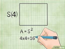 Unit 7 polygons and quadrilaterals test review video youtube / what if in example 2 find m bcd when m adc is twice the. 6 Ways To Find The Area Of A Quadrilateral Wikihow