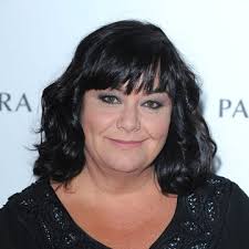 Two stars join 'Packed To The Rafters'