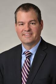 Kevin Ballinger's Instagram, Twitter & Facebook