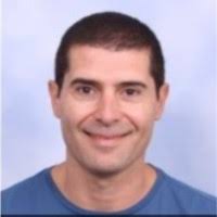 1500+ "Juda Juda" profiles