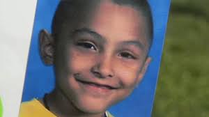 His life's mission is to. Doctor Describes Injuries To Gabriel Fernandez S Body Testifies He Was Determined Brain Dead Abc7 Los Angeles
