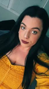 BigInkEnergy #PrimeDayDreamDeals #fyp #foryoupage #foryou