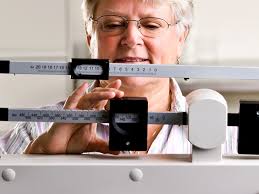 Weight Loss Mistakes 7 Common Missteps Seniors Make