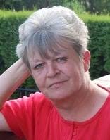 Roberta (Bobbie) Kay Wolf Obituary