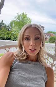 These days I’ve been hearing a lot of people say “my truth“ which seems to  be based