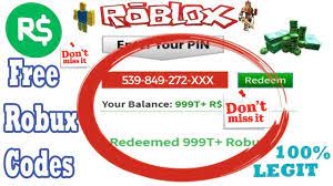 You can easily get free roblox gift card codes without a survey or without any offer. Roblox Gift Card Codes Get Unused Code Free Roblox Gifts Roblox Google Play Gift Card