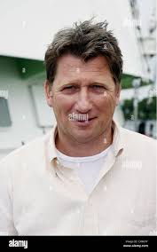 Michael fitz Banque de photographies et d'images à haute résolution