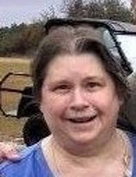 Rena "Penny" Marsh, of Coalfield, TN Obituary November 4, 2019
