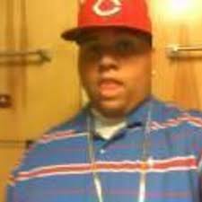 kenneth mclemore (@kennethmc57)