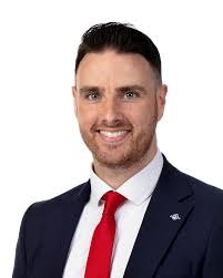 2025 Agenda Archives