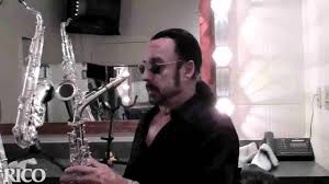 About 0% of these are air fresheners. Alto Reed Of Bob Seger S Silver Bullet Band On His Sax Setu Youtube