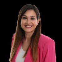 50+ "Nicole Abel" profiles