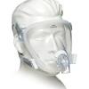 Philips respironics nasal cpap masks. Https Encrypted Tbn0 Gstatic Com Images Q Tbn And9gcr1hnyu Vhrhwhccc6fagdvjrshbaixihr Sginsim N9gv1huj Usqp Cau