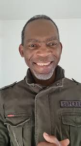 Africans waste so much money