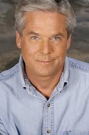 Blaine's Auto Upholstery & Accessories, 226 E Rankin St, Frnt, Jackson, MS  39201, US