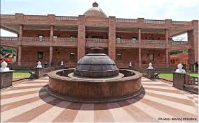 Mayawati house ringtone mp3 mp4. Mayawati S Mansion The Times Of India Delhi 9 18 2018