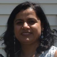 Meenakshi Shinde Email & Phone Number