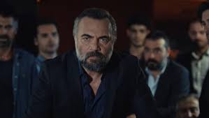 Bu şahin ağanin bir oyunu olmali ki. Eskiya Dunyaya Hukumdar Olmaz Bu Aksam Neden Yok 15 Ocak Atv Yayin Akisi