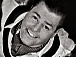 Ральф Брюстер (Ralph Brewster)