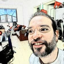 Stream Pablo Salgado music