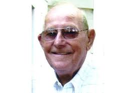 John Pittman Obituary (2017)